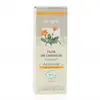 Image de HAUT-SEGALA Huile de Calendula BIO flacon 50 ml