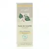 Image de HAUT-SEGALA Huile de noisette BIO flacon 50 ml
