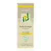 Image de HAUT-SEGELA Huile d'Onagre BIO flacon 50 ml