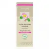 Image de HAUT-SEGALA Huile de rosier musqué bio flacon 50 ml