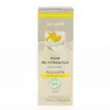 Image de HAUT-SEGALA Huile de Millepertuis BIO flacon 50 ml