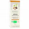 Image de HAUT-SEGALA Huile d'Argan BIO flacon 50 ml