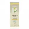 Image de HAUT-SEGALA Huile végétale d'Arnica BIO flacon 50 ml