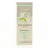 Image de HAUT-SEGALA Huile de Chanvre BIO flacon 50ml
