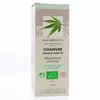 Image de HAUT-SEGALA Huile de Chanvre BIO flacon 100ml