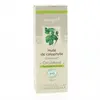 Image de HAUT-SEGALA Huile de Calophylle BIO flacon 50ml