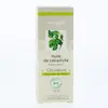 Image de HAUT-SEGALA Huile de Calophylle BIO flacon 100ml