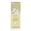 Image de HAUT-SEGALA Huile de Cameline BIO flacon 50 ml