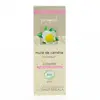 Image de HAUT-SEGALA Huile de Camélia BIO flacon 50 ml