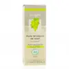 Image de HAUT-SEGALA Huile de pépins de raisins BIO flacon 50 ml