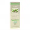Image de HAUT-SEGALA Huile de Sésame BIO flacon 50 ml