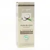 Image de HAUT-SEGALA Huile végétale de coco bio 50ml