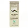 Image de HAUT-SEGALA Huile végétale de coco bio 100ml