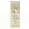 Image de HAUT-SEGALA Huile de Lys blanc bio flacon 50 ml