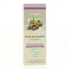 Image de HAUT-SEGALA Huile de Souchet BIO flacon 50ml