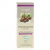 Image de HAUT-SEGALA Huile de Souchet BIO flacon 100ml