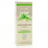 Image de HAUT-SEGALA Huile d'aloe vera bio flacon 50 ml