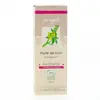 Image de HAUT-SEGALA Huile de ricin BIO flacon 50 ml