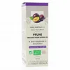 Image de HAUT-SEGALA Huile de Prune BIO flacon 50 ml