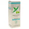 Image de HAUT SEGALA Huile de neem bio 50ml