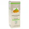 Image de HAUT SEGALA Huile de fenugrec bio 50ml