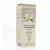 Image de HAUT SEGALA Huile végétale de vanille de Madagascar bio 50ml