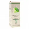 Image de HAUT SAGALA Huile de brocoli bio 50ml
