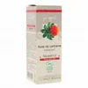 Image de HAUT SEGALA Huile de Carthame 50ml