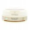 Image de HAUT-SEGALA Beurre de Karité BIO pot 120ml