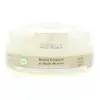 Image de HAUT-SEGALA Beurre corporel à l'huile de Coco BIO pot 120 ml
