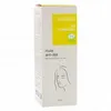 Image de HAUT-SEGALA Huile anti-âge bio 50ml