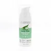 Image de HAUT SEGALA Aloe vera Crème de jour bio 50ml