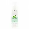 Image de HAUT-SEGALA Aloé vera - Sérum visage flacon pompe 30 ml