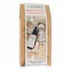 Image de HAUT-SEGALA Coffret beauté d'été