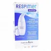 Image de RESPIMER Forte congestion nez-sinus à partir de 4 ans