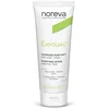 Image de NOREVA Exfoliac - Gommage purifiant tube 50ml