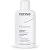 Image de NOREVA Psoriane shampooing apaisant anti-squames flacon 125ml