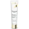 Image de NOREVA Noveane Premium crème de jour multi-correction tube 30ml