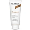 Image de NOREVA Densidiane Crème redensifiante tube 125ml