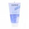 Image de NOREVA Aquareva Gommage hydratant tube 75 ml