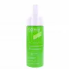 Image de NOREVA Actipur Mousse dermo-nettoyante 150 ml