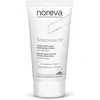 Image de NOREVA Sebodiane DS shampooing anti-pelliculaire intensif tube 125ml