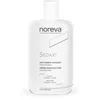 Image de NOREVA Sedax soin dermo-apaisant flacon 125ml