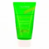 Image de NOREVA Actipur gel dermo-nettoyant 150ml
