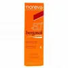 Image de NOREVA Bergasol BB Crème solaire SPF50+ 40 ml