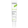 Image de NOREVA Actipur stop bouton action ciblée roll'on 10ml