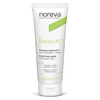 Image de NOREVA Exfoliac masque purifiant tube 50ml