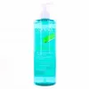 Image de NOREVA Exfoliac gel moussant doux flacon 400ml