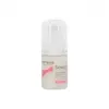Image de NOREVA Sensidiane contour des yeux apaisant flacon 15ml