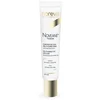 Image de NOREVA Noveane Premium contour des yeux multi-corrections tube 15 ml